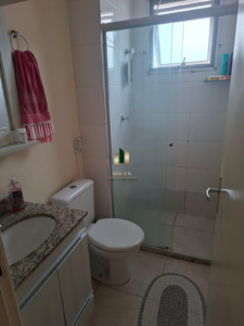 Design sem nome - 2026-05-26T143154.040