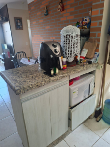 Design sem nome - 2026-05-26T143436.275