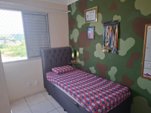 Design sem nome - 2026-05-26T143855.017