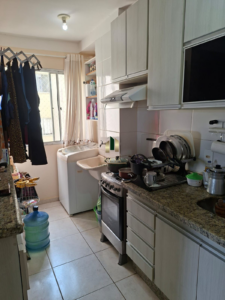 Design sem nome - 2026-05-26T144243.980