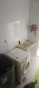 Design sem nome - 2026-05-28T140258.233