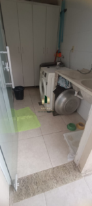 Design sem nome - 2026-05-28T140425.131