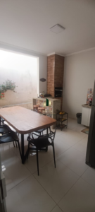 Design sem nome - 2026-05-28T140644.982
