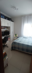 Design sem nome - 2026-05-28T140901.827