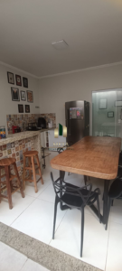 Design sem nome - 2026-05-28T141123.233
