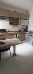 Design sem nome - 2026-05-28T141313.579