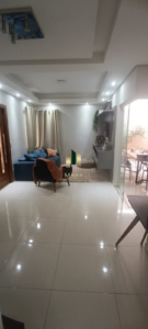 Design sem nome - 2026-05-28T141505.640