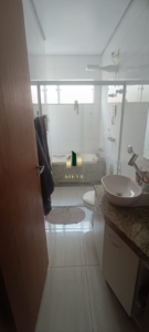 Design sem nome - 2026-05-28T142024.698