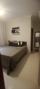 Design sem nome - 2026-05-28T142411.935