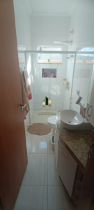Design sem nome - 2026-05-28T142559.697