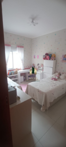Design sem nome - 2026-05-28T142835.197