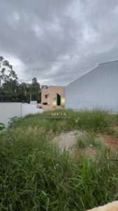 Design sem nome - 2026-02-27T141642.880