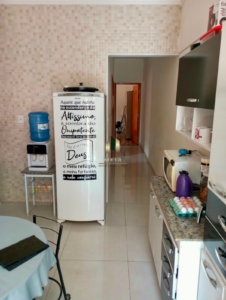 Design sem nome - 2026-08-26T135140.674