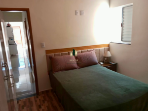 Design sem nome - 2026-08-26T135250.927