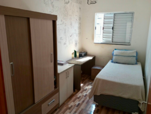 Design sem nome - 2026-08-26T135409.903