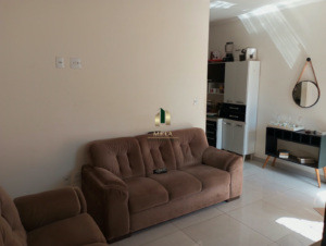 Design sem nome - 2026-08-26T135511.568