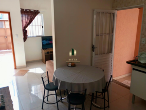 Design sem nome - 2026-08-26T135612.359