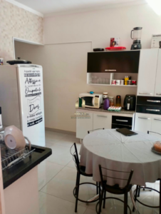 Design sem nome - 2026-08-26T135714.379