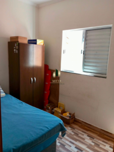 Design sem nome - 2026-08-26T135812.105