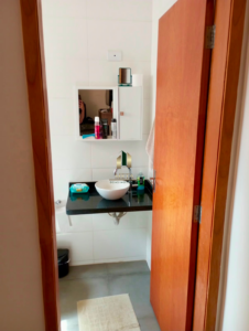 Design sem nome - 2026-08-26T140505.011