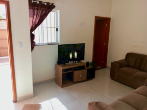 Design sem nome - 2026-08-26T140622.623