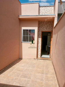 Design sem nome - 2026-08-26T140808.261
