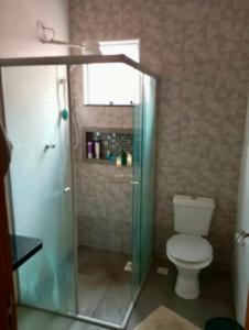 Design sem nome - 2026-08-26T140915.452
