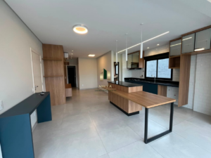 Design sem nome - 2026-08-26T155605.736