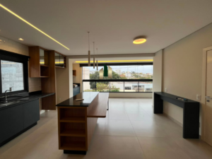 Design sem nome - 2026-08-26T155819.249