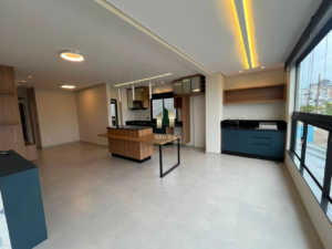Design sem nome - 2026-08-26T155944.755