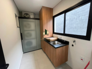 Design sem nome - 2026-08-26T160048.869
