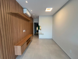 Design sem nome - 2026-08-26T160215.525
