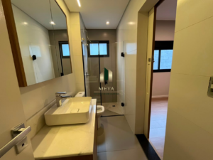 Design sem nome - 2026-08-26T160335.671