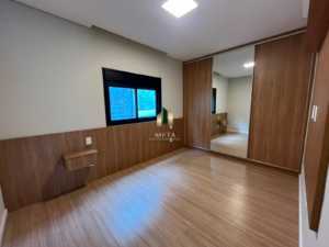 Design sem nome - 2026-08-26T160437.411