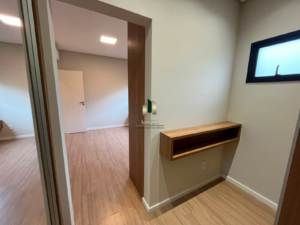 Design sem nome - 2026-08-26T160724.252