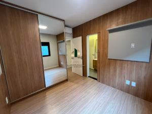 Design sem nome - 2026-08-26T160848.219
