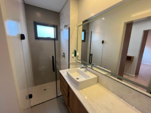 Design sem nome - 2026-08-26T160946.170