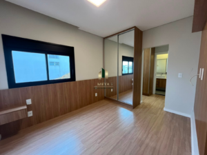 Design sem nome - 2026-08-26T161249.509