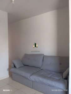 Design sem nome - 2026-08-27T152047.836