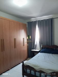 Design sem nome - 2026-08-27T152159.299