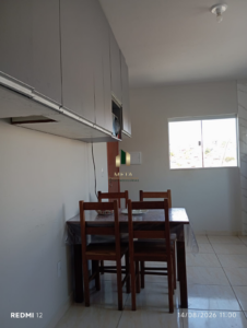 Design sem nome - 2026-08-27T152313.399