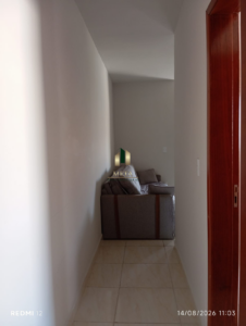 Design sem nome - 2026-08-27T152809.450