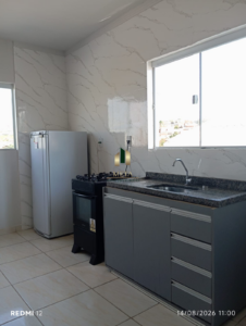 Design sem nome - 2026-08-27T152927.076
