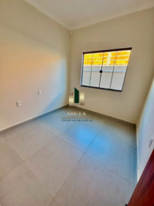 Design sem nome - 2026-09-11T133620.871