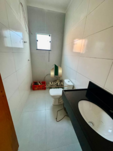 Design sem nome - 2026-09-11T134412.221