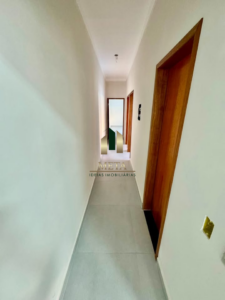 Design sem nome - 2026-09-11T134534.582