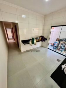 Design sem nome - 2026-09-11T134649.357