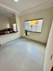 Design sem nome - 2026-09-11T135004.563