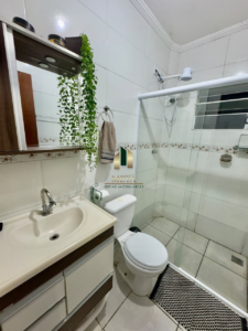 Design sem nome - 2026-09-17T133203.493