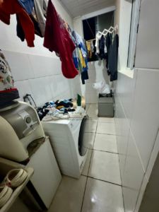 Design sem nome - 2026-09-17T133457.329